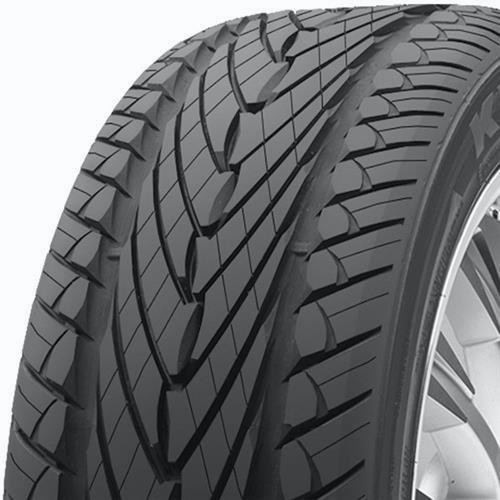 Kumho KU25 225/45 R17 94H
