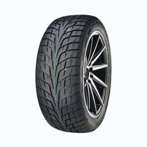 Comforser CF950 235/65 R17 108H