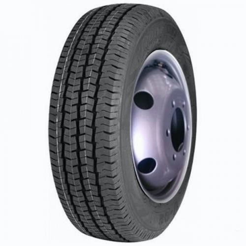 Ovation V-02 175/70 R14LT 95/93S