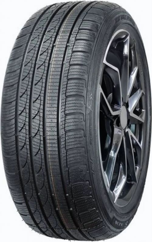 Tracmax ICE-PLUS S210 225/45 R18 95V