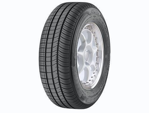Zeetex ZT2000 155/70 R13 75T