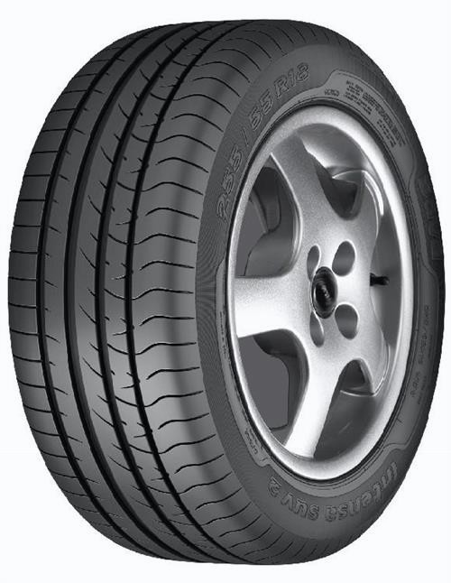 Sava INTENSA SUV 2 235/60 R18 107V