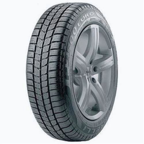 Pirelli P2500 EURO FOUR SEASONS 165/65 R14 79T