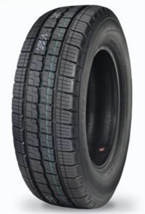 Artum A300 205/80 R14C 107/105R