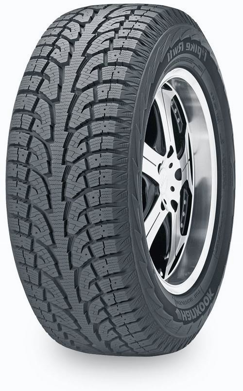 Hankook RW11 I’PIKE 235/60 R18 107T