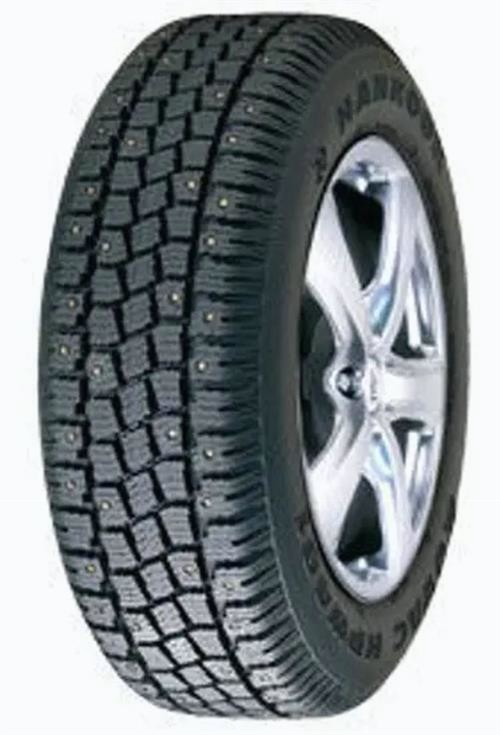 Hankook W401 ZOVAC HP 215/80 R14C 112/110P