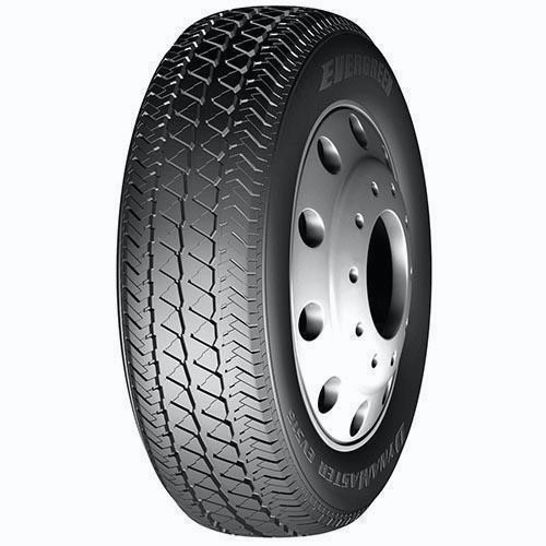 Evergreen DYNAMASTER EV516 215/70 R15C 109/107R
