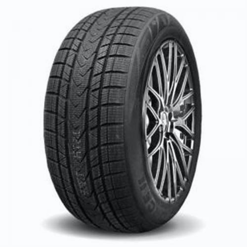 Sunwide S-FORCE II 255/35 R19 96W