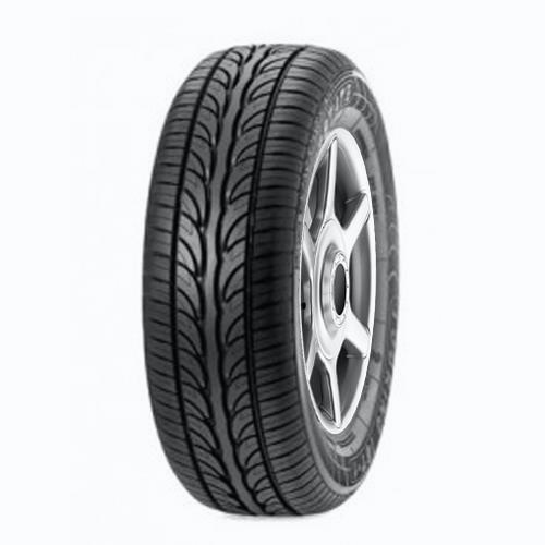 Interstate GRAND SPIRIT TOURING 235/60 R16 100H