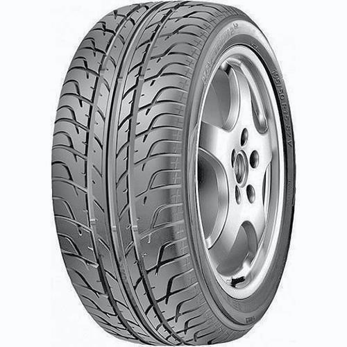 Riken MAYSTORM 2 B 185/65 R15 88H