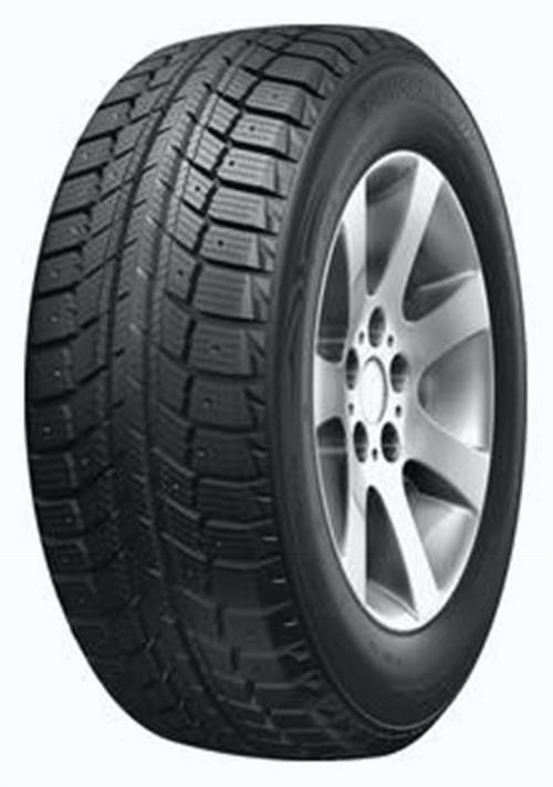Horizon HW501 185/65 R15 88T