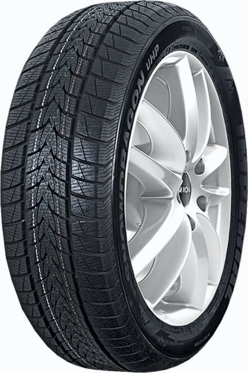 Imperial SNOWDRAGON UHP 255/30 R19 91V