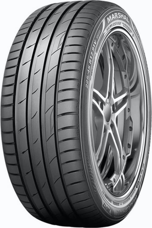 Marshal MATRAC FX MU12 285/50 R20 112V