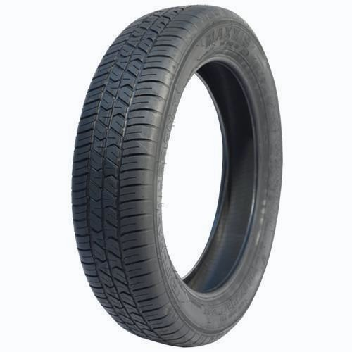 Maxxis M9400 155/90 R16 110M