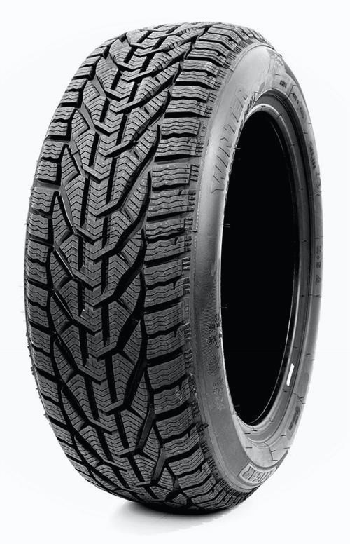 Taurus WINTER 165/65 R15 81T