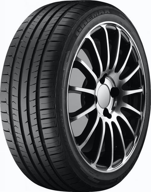 Gremax CAPTURAR CF19 255/30 R20 92W