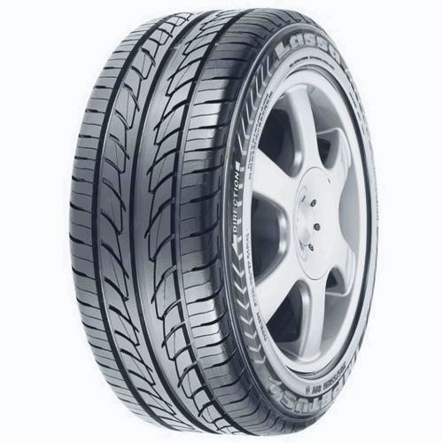 Lassa IMPETUS 2 195/60 R14 86H