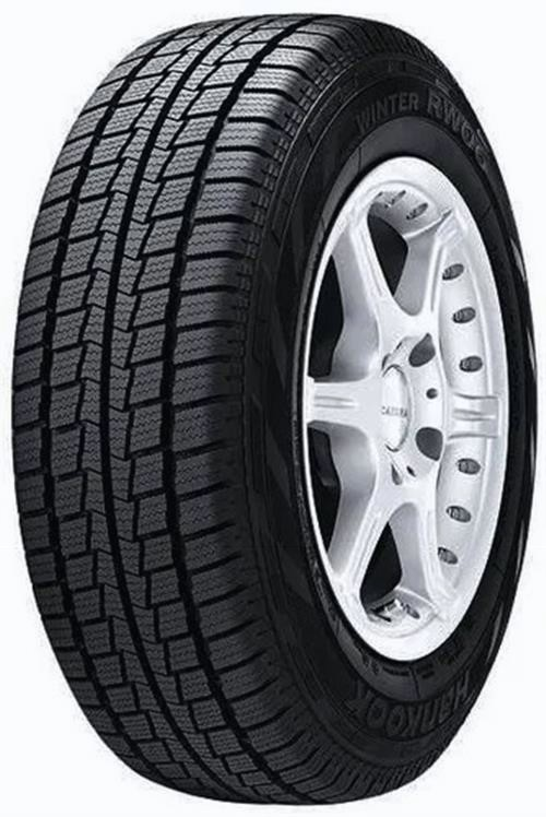 Hankook RW06 WINTER 235/65 R16C 115/113R