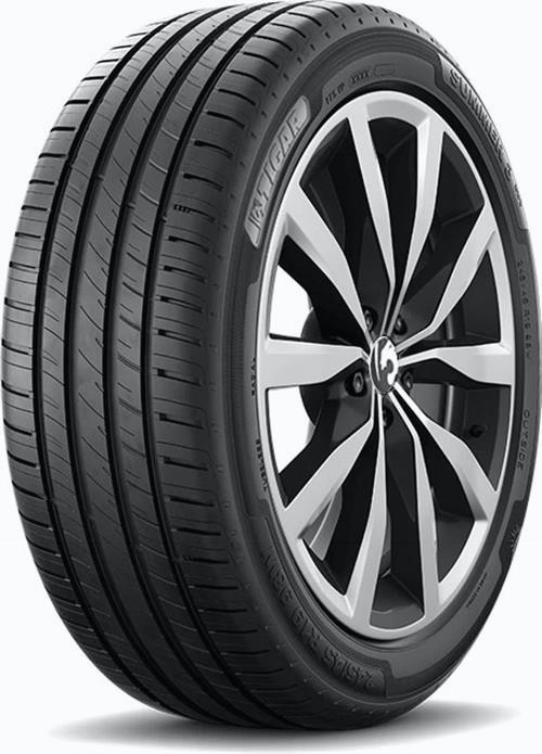 Kormoran SUMMER 3 175/65 R15 88H