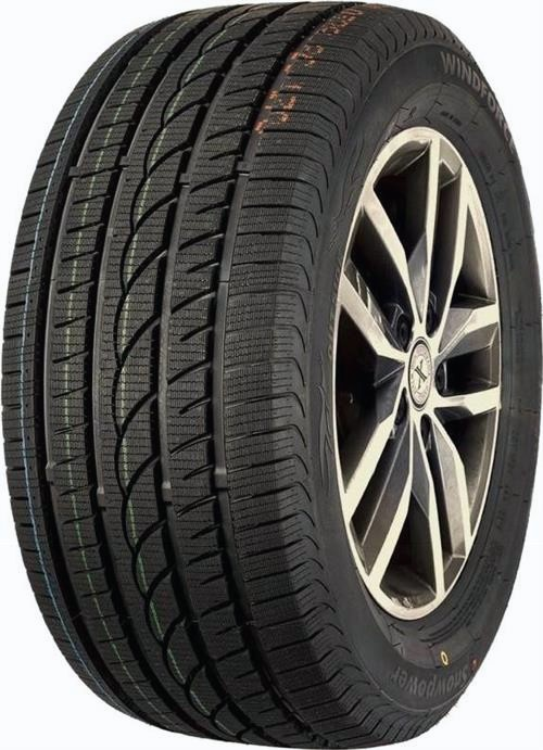 Windforce SNOWPOWER 225/40 R18 92H