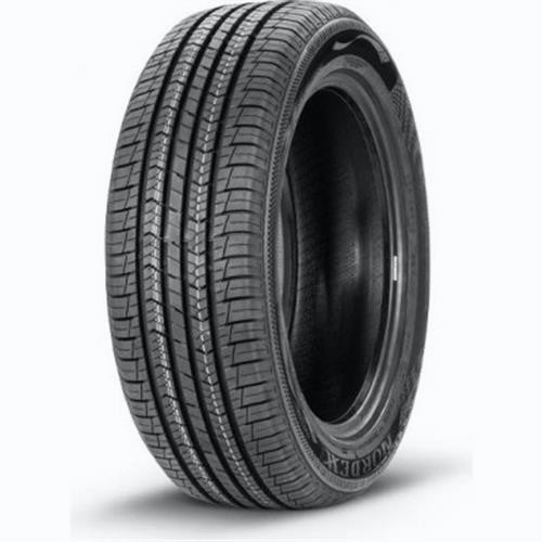 Nordexx NU7100 255/60 R18 112H
