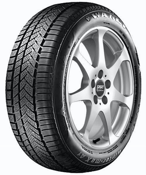 Wanli WINTER-MAX A1 SW211 225/40 R18 92V