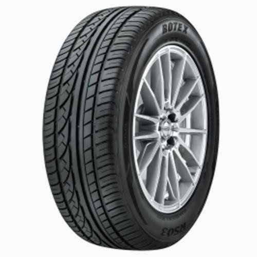 Rotex RS 03 215/55 R16 97W