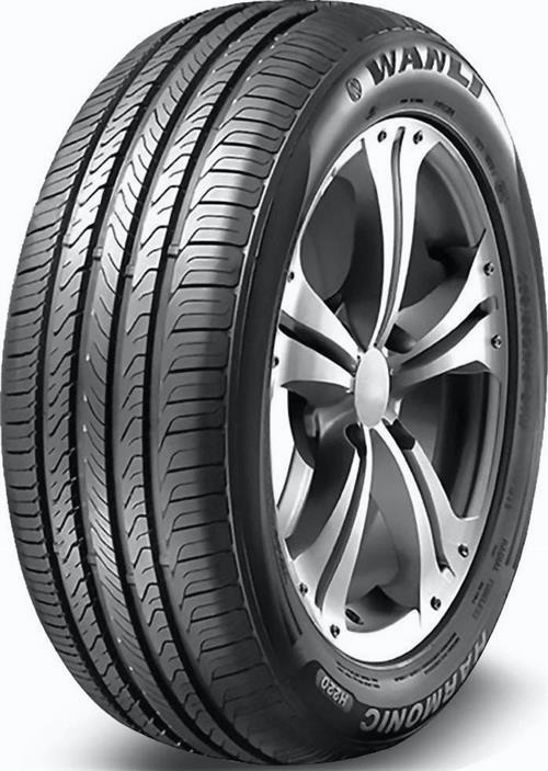 Wanli H220 215/60 R17 96H