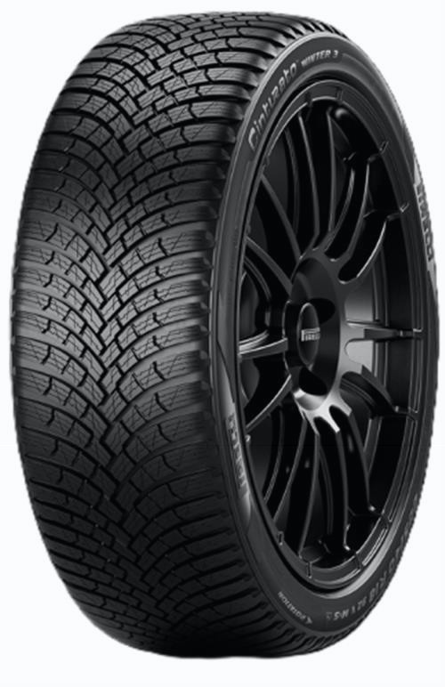 Pirelli CINTURATO WINTER 3 215/50 R19 97V