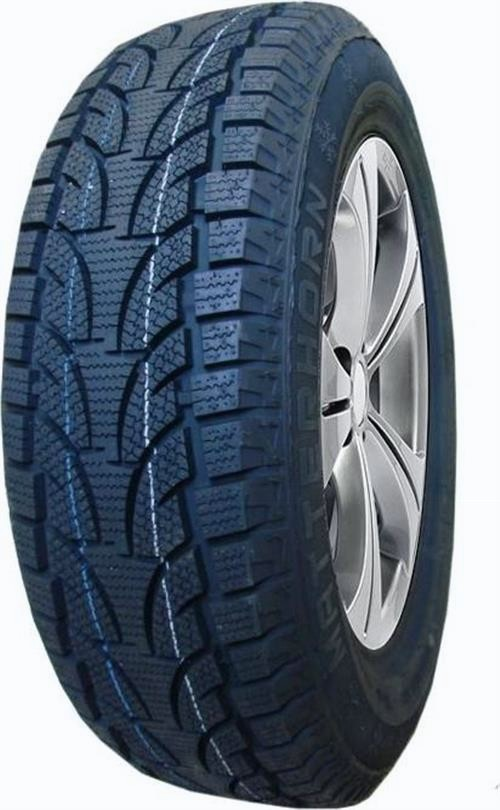 Daewoo DSW11 MATTERHORN 175/65 R14 82T