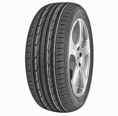 Milestone GREENSPORT 155/70 R13 75T