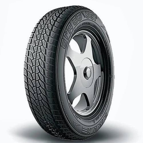 Kama NIKOLA 195/65 R15 91H