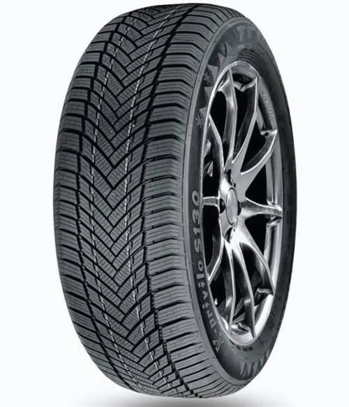 Rotalla SETULA W RACE S130 155/65 R14 75T