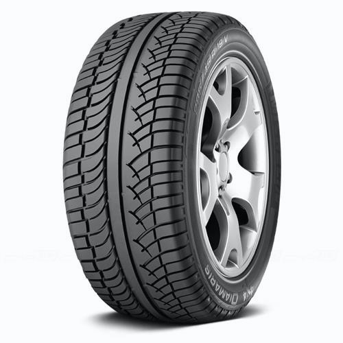 Michelin 4X4 DIAMARIS 235/65 R17 104V