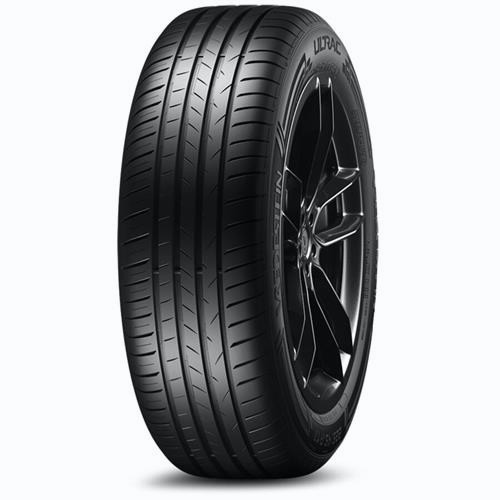 Vredestein ULTRAC 205/60 R16 92H
