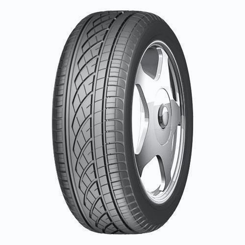 Kama EURO 129 195/65 R15 91H