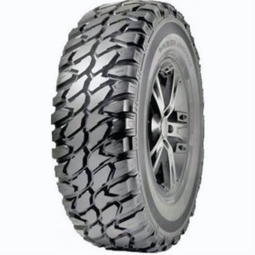 245/75R16LT 120/116Q, Mirage, MT172