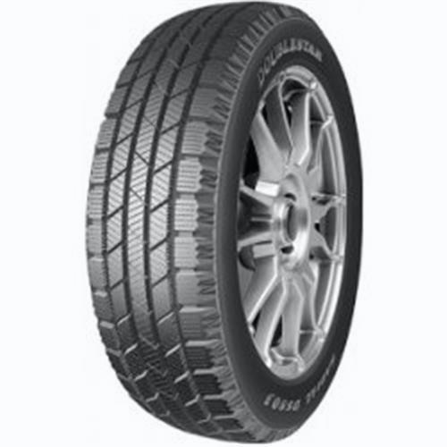 Double Star DS803 235/55 R17 103V