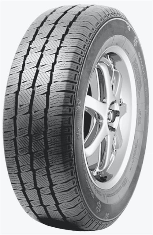 Sunfull SF-W05 195/75 R16C 107/105R