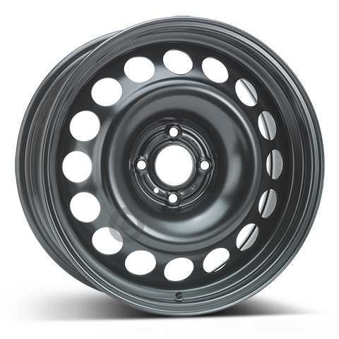 ALCAR STAHLRAD 9943 7.5x17 ET29 4/108/65