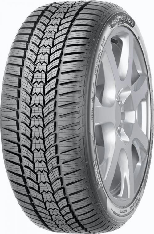 Sava ESKIMO HP2 215/60 R16 99H