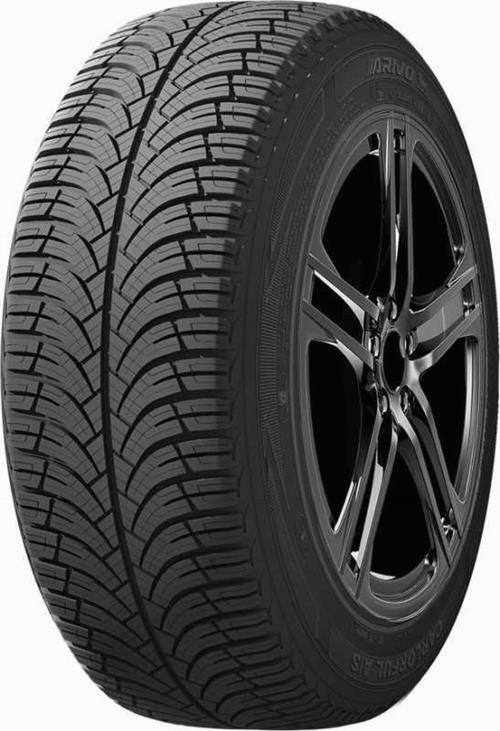 Sailwin FREIMATCH A/S 195/45 R16 84V