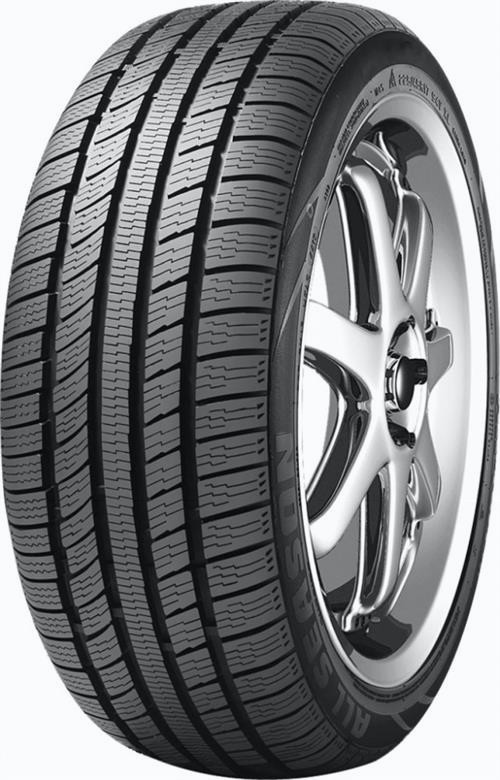 Sunfull SF-983 AS 155/60 R15 74H