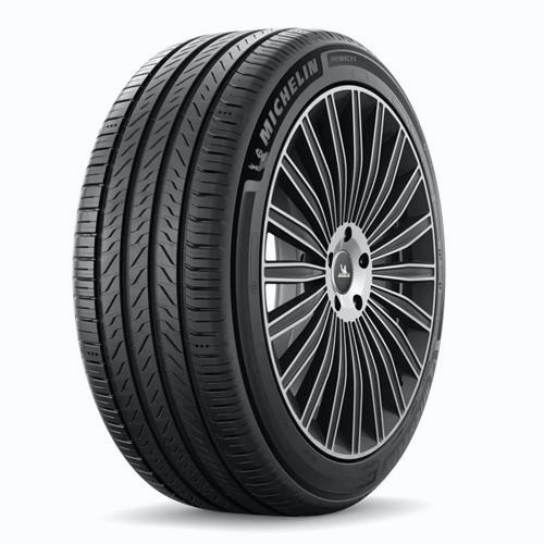 Michelin PRIMACY 5 205/55 R16 91H