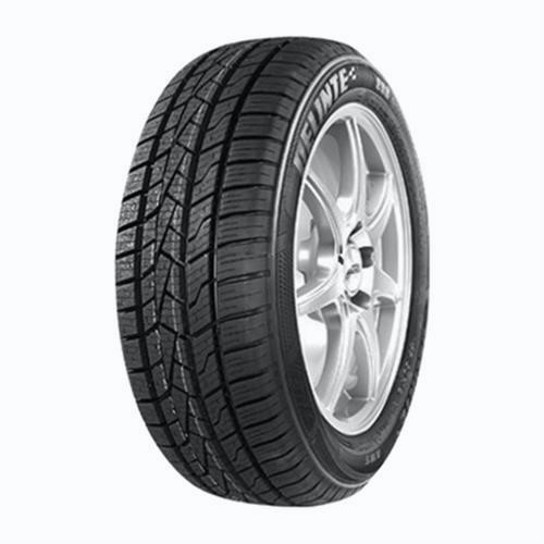 Delinte AW5 165/65 R14 79T