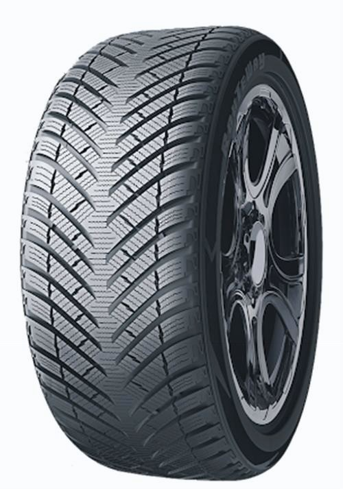 Routeway POLARGRIP RY66 205/55 R16 94V