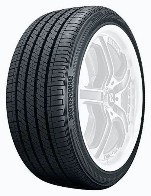 Bridgestone TURANZA EL450 225/45 R18 91W