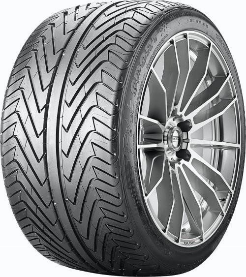 Michelin PILOT SPORT 235/40 R18