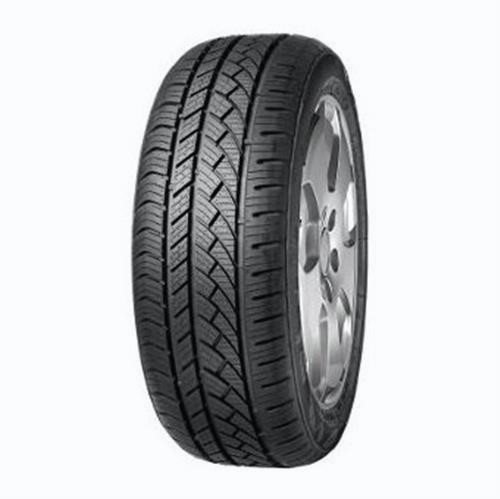 Fortuna ECOPLUS VAN 4S 185/75 R16C 104/102R