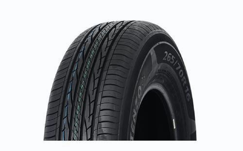 Altenzo SPORTS EXPLORER 275/70 R16 114H